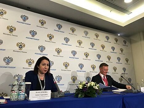 Роставтодор: Объем ввода трасс после строительства и реконструкции в 2017 г. вырос на 8% - до 230,7 км