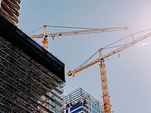 Российские специалисты потеряли облачные данные на серверах Autodesk