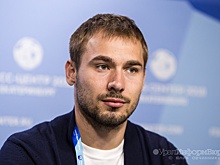 Экс-сотрудница детсада стала реальной угрозой для Шипулина