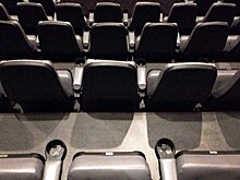 Православные активисты пригрозили кинотеатрам "майданом" из-за Матильды