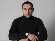 Глава минфина Ульяновской области меняет место работы