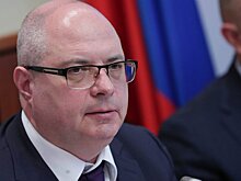 Состоялось заседание Комитета по вопросам собственности, земельным и имущественным отношениям