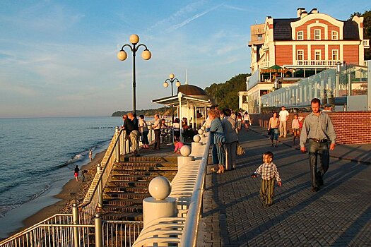 Бюджеты СЗФО недосчитались миллионов при приватизации госимущества