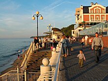 Бюджеты СЗФО недосчитались миллионов при приватизации госимущества