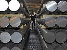 «РусГидро» обсудит еще одну схему финансирования ТаАЗа