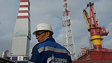 "Газпром нефть" объявила конкурс на IT-технологии в нефтедобыче