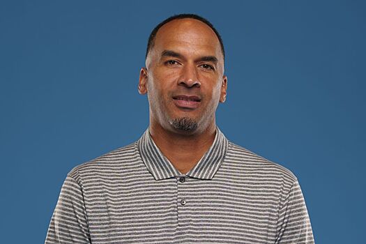 Генменеджер «Далласа»: Дэвис лучше вписывается в культуру клуба, чем Дончич