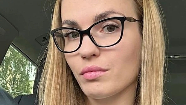 Стала известна причина смерти 33-летней дзюдоистки Барановой