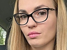 Стала известна причина смерти 33-летней дзюдоистки Барановой