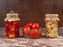 Почему сок томатный, а овощ — помидор?