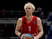 Адвокат Касаткина назвал дату слушания по экстрадиции в США