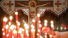 Священники назвали три православных праздника, которые нельзя пропустить в июне