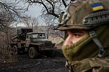 На Западе заявили об огромной проблеме украинской армии