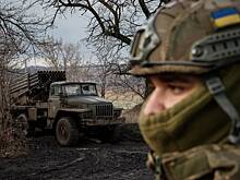 На Западе заявили об огромной проблеме украинской армии