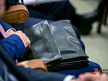 Тимур Нагуманов досрочно сложил полномочия главы Альметьевского района