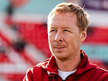 «Не могу сказать, что «Балтика» главный ориентир для нас». Интервью с тренером команды-сенсации Первой лиги