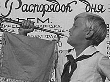 Тест: насколько хорошо вы знаете советские детские фильмы?