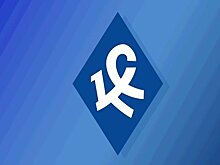 Губернатор Самарской области отправил в отставку руководство «Крыльев Советов»