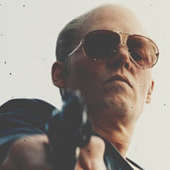 Кино по субботам #240