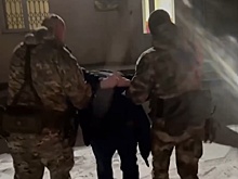 Обвиняемого в двойном убийстве будут судить в Кузбассе