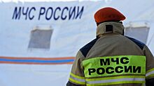 В МЧС России рассказали о судьбе пропавшего смотрителя маяка
