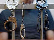 Стали известны подробности о водителе, который врезался в остановку в Казани
