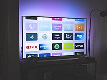 Как правильно ухаживать за умным ТВ