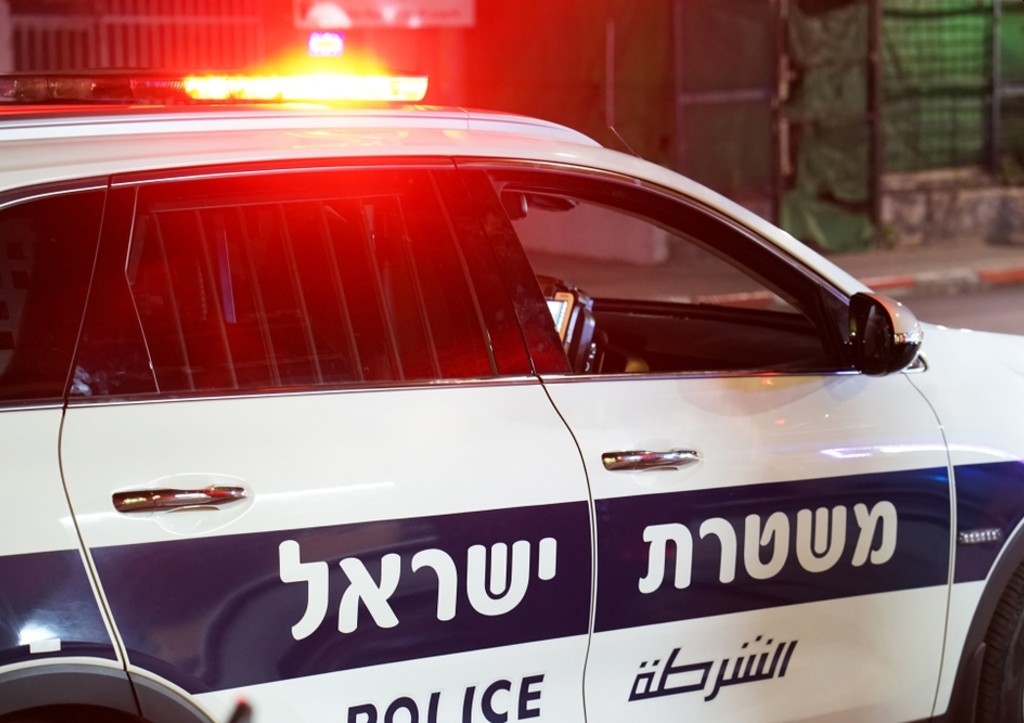 Полиция Израиля нагрянула в офисы Al Jazeera с обысками