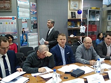 Три городских пруда угрожают затопить саратовцев