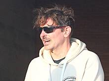 Новый имидж Брэдли Купера смутил пользователей Сети