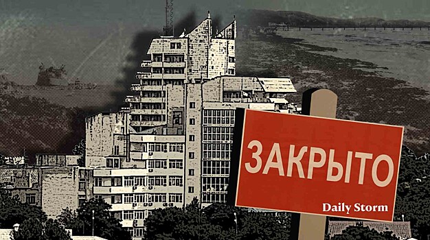 Без наплыва туристов половина гостиниц Анапы и Темрюка не проживет и года: местные отельеры — о будущем курортного сезона