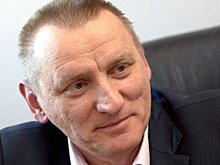 «Забыть невозможно»: интервью с известным судмедэкспертом Башкирии Айратом Халиковым