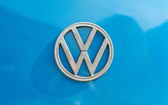 Второй провальный квартал подряд: прибыль Volkswagen продолжает быстро падать