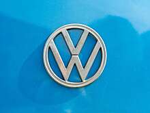 Второй провальный квартал подряд: прибыль Volkswagen продолжает быстро падать