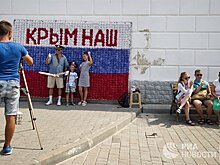 Опасность веры в титульную нацию на «исторической территории»