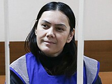 Мать убитой девочки ищет няню Бобокулову