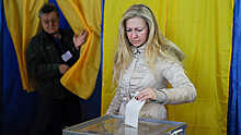 Порча документов, поджоги автомобилей, избиение кандидатов: как Украина готовится к региональным выборам