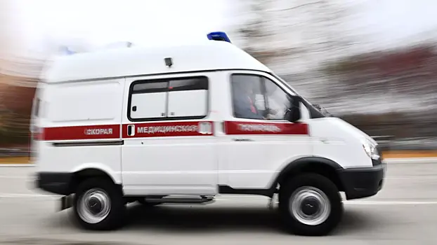 В Херсонской области пять человек пострадали при обстрелах ВСУ за сутки