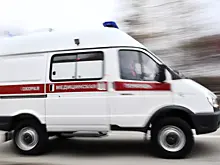 В Херсонской области пять человек пострадали при обстрелах ВСУ за сутки