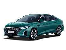 Эксперт высказался о новых роботизированных коробках Chery и Geely