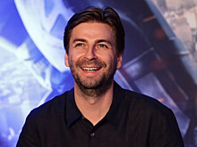 Актёры Джордж Клуни и Брэд Питт сыграют в триллере режиссёра «Человека-паука»