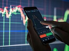 Владельцы более 73% акций HeadHunter подали заявки на обмен их на бумаги МКАО
