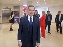 Максим Кудрявцев предупредил новосибирцев об опасности атаки дронов