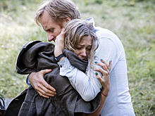 Полуночное солнце взойдет на Первом канале