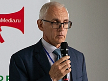 Директору института РАН предъявили обвинение в коррупции