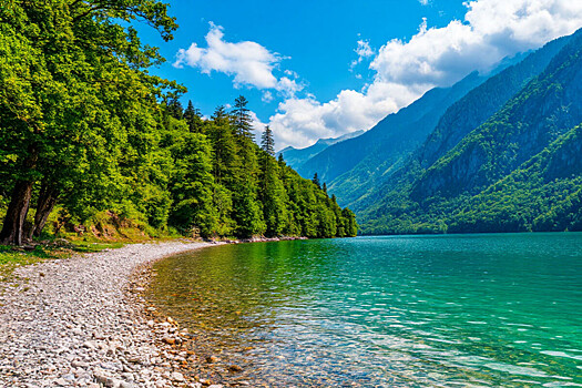 У Абхазии снова проблемы из-за высоких цен и низкого сервиса