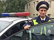 В Саратовской области стало меньше пьяных водителей