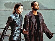 Внимание, викторина! Смотрите «Я, Робот» и отвечайте на вопросы