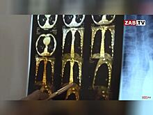 Минздрав представил демографический портрет онкопациента