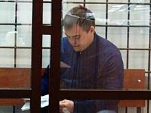 С экс-председателя правления «Тимер Банка» хотят взыскать 1,7 млрд рублей